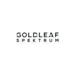 Goldleaf Spektrum coupons and promo codes