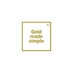Gold Made Simple coupons and promo codes