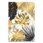 Goldmine Artworks coupons and promo codes