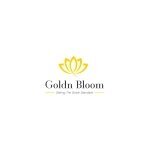 Goldn Bloom coupons and promo codes
