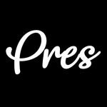 Gold Presidents coupons and promo codes