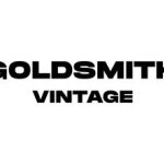 Goldsmith Vintage coupons and promo codes