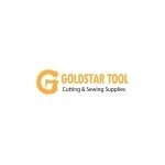 GoldStar Tool coupons and promo codes