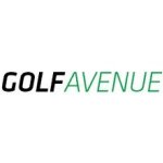 Golf Avenue CA coupons and promo codes