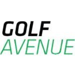Golf Avenue coupons and promo codes