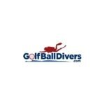 Golf Ball Divers coupons and promo codes