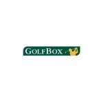 Golf Box coupons and promo codes
