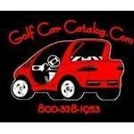 Golfcarcatalog.com coupons and promo codes