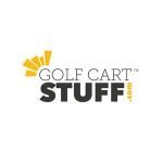 Golf Cart Supplies coupons and promo codes