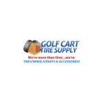 Golf Cart Tire Supply coupons and promo codes