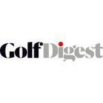 Golfdigest.com coupons and promo codes