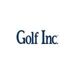 Golf Inc coupons and promo codes