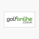 GolfOnline