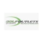 Golf Outlets coupons and promo codes
