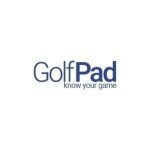 Golf Pad coupons and promo codes