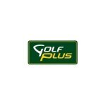 golfplus.fr coupons and promo codes