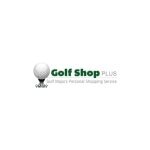 Golf Shop Plus coupons and promo codes