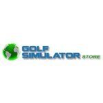 Golf Simulator Store coupons and promo codes