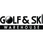 Golf & Ski Warehouse coupons and promo codes