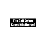 The Golf Swing Speed Challenge coupons and promo codes