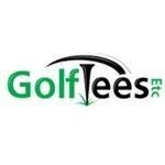 Golf Tees Etc. coupons and promo codes