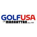 Golf USA of Manhattan coupons and promo codes