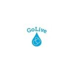 GoLive coupons and promo codes
