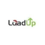 Load Up Technologies coupons and promo codes