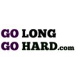 Go Long Go Hard coupons and promo codes