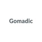 Gomadic coupons and promo codes