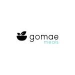 Gomae Meal Prep coupons and promo codes
