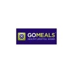 GoMeals coupons and promo codes