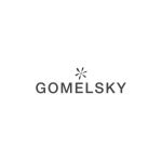 Gomelsky Watches coupons and promo codes
