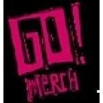 GO! MeRCH coupons and promo codes