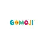 GoMoji coupons and promo codes