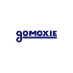 GoMoxie coupons and promo codes