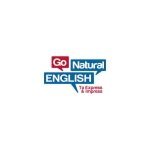 Go Natural English coupons and promo codes