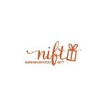 Go Nift coupons and promo codes