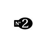 No.2 Toilet Paper coupons and promo codes