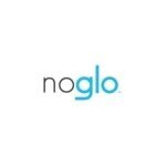 NoGlo coupons and promo codes