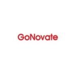 GoNovate coupons and promo codes