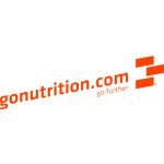 GoNutrition coupons and promo codes
