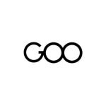 GOO Connect coupons and promo codes