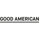 good american coupons and promo codes