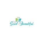 The Good and the Beautiful coupons and promo codes
