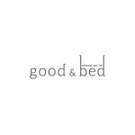 Good & Bed coupons and promo codes