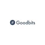 Goodbits coupons and promo codes