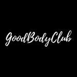GoodBodyClub coupons and promo codes