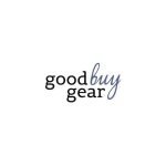 GOOD BUY GEAR coupons and promo codes