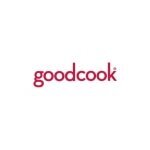 Good Cook coupons and promo codes